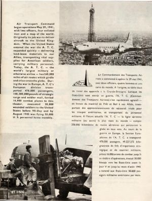 paris exhibition program 1945   p11