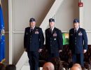 510thfs change of command 03