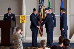 510thfs change of command 07