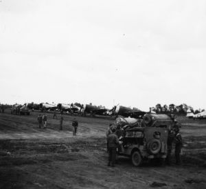 gc   ophoven belgium 1945   ng079