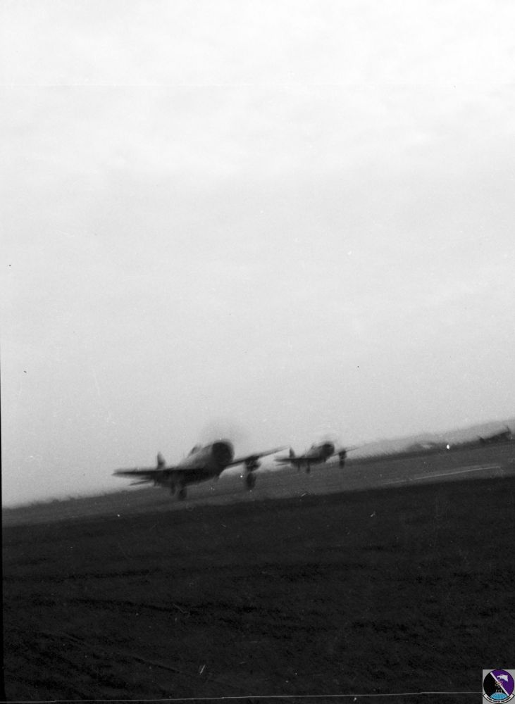 hartley   europe 1944   nh006