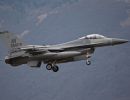 aviano february 04  2012 nickel01 f 16cm 89 2035 555thfs 31stfw aviano ab  italy rtb from zaragoza tdy