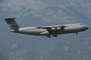 aviano august 14  2011 rch793 c 5b 86 0015 60thamw travis afb  ca