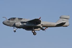 aviano august 20  2011 oup114 ea 6b 161881  502  ag vaq 140 nas whidbey island  wa rtb