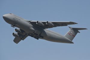 aviano august 22  2011 rch573 c 5b 86 0018 439thaw westover afb  ma