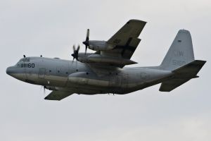 aviano june 02  2011 cnv3176 c 130t 165160  jw  vr 62 nas jacksonville  florida 02