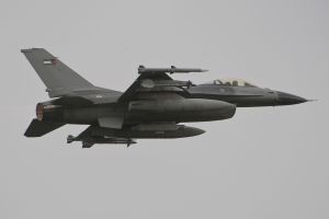 aviano june 02  2011 saif51 f 16a 677 6thsquadron al azraq ab  jordan