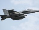 aviano june 18  2011 oup504 ea 18g 166896  542  nl vaq 132 nas whidbey island  washington