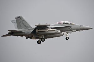 aviano march 26  2011 chaos61 ea 18g 166897  543  nl vaq 132  nas whidbey island  washington