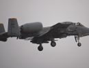 aviano march 27  2011 hog01 a 10c 81 0980 81stfs 52ndfw  spangdahlem ab  germany