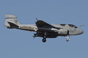 aviano october 31  2011 hammer01 ea 6b 158542 00  cb  vmaq 1 mcas cherry point  nc rtb