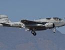 aviano october 31  2011 hammer03 ea 6b 163406 03  cb  vmaq 1 mcas cherry point  nc rtb